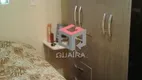 Foto 14 de Apartamento com 3 Quartos à venda, 61m² em Rudge Ramos, São Bernardo do Campo