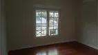 Foto 20 de Sobrado com 4 Quartos para alugar, 429m² em Morumbi, São Paulo