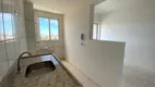Foto 3 de Apartamento com 2 Quartos à venda, 49m² em Vila Massucheto, Americana
