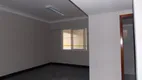 Foto 25 de Apartamento com 3 Quartos à venda, 80m² em Centro, Indaiatuba