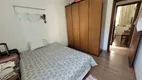 Foto 10 de Apartamento com 3 Quartos à venda, 90m² em Gutierrez, Belo Horizonte