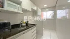 Foto 3 de Apartamento com 2 Quartos à venda, 70m² em Vila Boa Esperanca, São José do Rio Preto