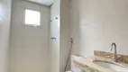 Foto 15 de Apartamento com 4 Quartos à venda, 323m² em Umarizal, Belém