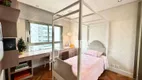 Foto 19 de Apartamento com 4 Quartos à venda, 487m² em Campo Belo, São Paulo