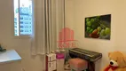 Foto 18 de Apartamento com 3 Quartos à venda, 112m² em Indianópolis, São Paulo