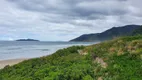 Foto 2 de Sobrado com 3 Quartos à venda, 112m² em Pântano do Sul, Florianópolis