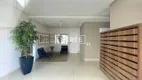 Foto 13 de Apartamento com 3 Quartos à venda, 78m² em Centro, Florianópolis