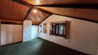 Foto 18 de Casa com 4 Quartos à venda, 340m² em Monte Pasqual, Farroupilha