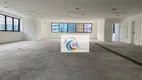 Foto 7 de Sala Comercial para alugar, 286m² em Vila Olímpia, São Paulo