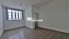 Foto 4 de Sala Comercial com 1 Quarto para alugar, 25m² em Jardim Primavera, Valinhos