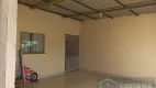 Foto 5 de Casa de Condomínio com 2 Quartos à venda, 275m² em Distrito Industrial, Cuiabá