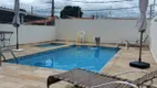 Foto 32 de Apartamento com 2 Quartos à venda, 72m² em Jardim América, São José dos Campos