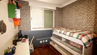 Foto 14 de Apartamento com 3 Quartos à venda, 95m² em Anchieta, Belo Horizonte