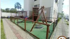 Foto 11 de Apartamento com 2 Quartos à venda, 44m² em Maraponga, Fortaleza