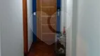 Foto 4 de Apartamento com 2 Quartos à venda, 102m² em Higienópolis, São Paulo