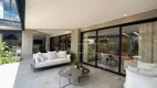 Foto 12 de Casa de Condomínio com 4 Quartos à venda, 705m² em Alphaville Residencial 2, Barueri