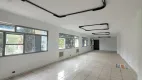 Foto 6 de Sala Comercial para alugar, 202m² em Centro, Sorocaba