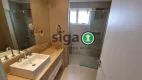 Foto 23 de Cobertura com 2 Quartos à venda, 315m² em Jardim Paulista, São Paulo