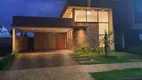 Foto 2 de Casa de Condomínio com 3 Quartos à venda, 191m² em Vila do Golf, Ribeirão Preto