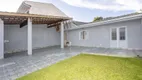 Foto 29 de Casa com 4 Quartos à venda, 154m² em São Braz, Curitiba