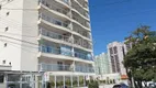Foto 20 de Apartamento com 3 Quartos à venda, 114m² em Cidade Alta, Piracicaba