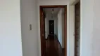 Foto 13 de Apartamento com 4 Quartos à venda, 154m² em Santo Amaro, São Paulo