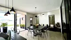 Foto 30 de Casa de Condomínio com 4 Quartos à venda, 353m² em Condomínio Campo de Toscana, Vinhedo