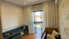 Foto 4 de Casa de Condomínio com 3 Quartos à venda, 199m² em Gleba Simon Frazer, Londrina