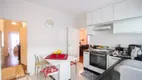 Foto 2 de Casa com 3 Quartos à venda, 280m² em Brooklin, São Paulo