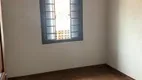 Foto 3 de Casa com 2 Quartos à venda, 197m² em Vila São Jorge, Barueri