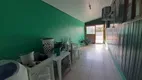 Foto 5 de Casa com 2 Quartos à venda, 108m² em Lago Azul, Estância Velha