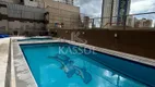 Foto 36 de Apartamento com 2 Quartos à venda, 112m² em Centro, Cascavel
