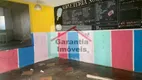 Foto 3 de Ponto Comercial à venda, 100m² em Jardim Califórnia, Osasco