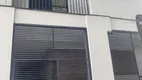 Foto 2 de Apartamento com 2 Quartos à venda, 43m² em Vila Formosa, São Paulo