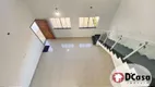 Foto 4 de Casa de Condomínio com 3 Quartos à venda, 154m² em Parque Esperanca, Taubaté