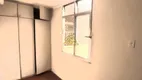 Foto 23 de Apartamento com 2 Quartos à venda, 65m² em Santa Teresa, Rio de Janeiro