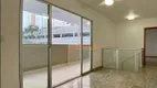 Foto 8 de Cobertura com 4 Quartos à venda, 190m² em Buritis, Belo Horizonte