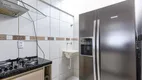 Foto 6 de Apartamento com 2 Quartos à venda, 52m² em Asa Norte, Brasília