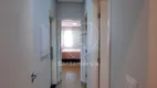 Foto 24 de Casa de Condomínio com 3 Quartos à venda, 106m² em Residencial Terra Nova, Londrina