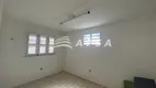 Foto 5 de Casa com 3 Quartos para alugar, 110m² em Benfica, Fortaleza