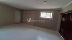 Foto 24 de Imóvel Comercial com 5 Quartos à venda, 345m² em Barão Geraldo, Campinas