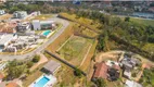 Foto 21 de Lote/Terreno à venda, 350m² em Vila Pasti, Louveira