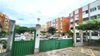 Foto 30 de Apartamento com 2 Quartos à venda, 47m² em Jardim Sulacap, Rio de Janeiro