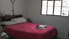 Foto 10 de Casa com 3 Quartos à venda, 80m² em Parque São Rafael, São Paulo