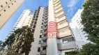 Foto 53 de Apartamento com 3 Quartos à venda, 178m² em Campo Belo, São Paulo