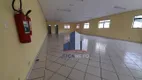 Foto 17 de Prédio Comercial para alugar, 666m² em Vila Guarani, Mauá