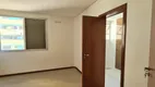 Foto 12 de Apartamento com 4 Quartos à venda, 272m² em Centro, Florianópolis
