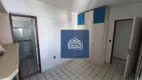 Foto 11 de Apartamento com 4 Quartos à venda, 132m² em Aflitos, Recife