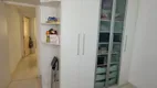 Foto 9 de Casa de Condomínio com 2 Quartos à venda, 80m² em Jardim Felicidade, São Paulo