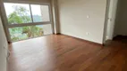 Foto 9 de Apartamento com 3 Quartos à venda, 216m² em Jardim Bela Vista, Gramado